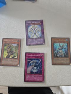 (Category: ) located in . Submitted by jondsilver (Listing ID 1412713172, Image 1). Description: .