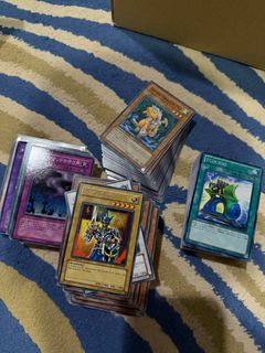 (Category: ) located in . Submitted by dannyjoe99 (Listing ID 1412850631, Image 1). Description: .