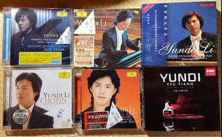 （分類：）位於 。 由 peter_150623 提交（商品編號 1412825002，圖片 1）。簡介： 。