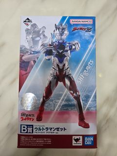 （分類：）位於 。 由 billy9345 提交（商品編號 1412820823，圖片 1）。簡介： 。