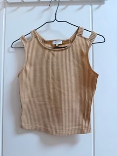 （分類：）位於 。 由 kpp_zero_waste 提交（商品編號 1412832253，圖片 1）。簡介： 。