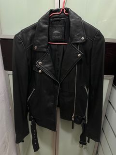 （分類：）位於 。 由 yan_fu 提交（商品編號 1412790608，圖片 1）。簡介： 。