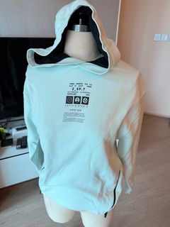 （分類：）位於 。 由 ian0905 提交（商品編號 1412742899，圖片 1）。簡介： 。