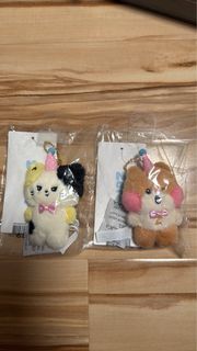 （分類：）位於 。 由 huj_0.0 提交（商品編號 1412780972，圖片 1）。簡介： 。