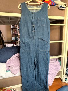 (Category: ) located in . Submitted by sofierz (Listing ID 1412764372, Image 1). Description: .