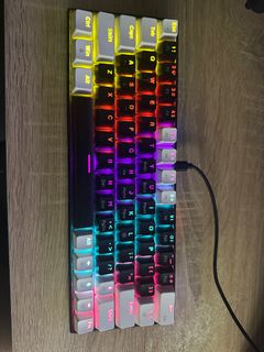 (Category: ) located in . Submitted by pineapplebob9385 (Listing ID 1412799043, Image 1). Description: .