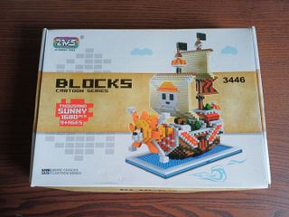 (Category: ) located in . Submitted by nlykr (Listing ID 1412723382, Image 1). Description: .