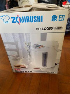 （分類：）位於 。 由 omanda 提交（商品編號 1412776838，圖片 1）。簡介： 。