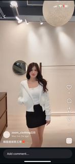 （分類：）位於 。 由 niccinnic 提交（商品編號 1412751998，圖片 1）。簡介： 。