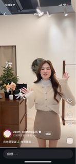 （分類：）位於 。 由 momo_78 提交（商品編號 1412822241，圖片 1）。簡介： 。