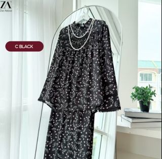 (Category: ) located in . Submitted by beyondthehijab (Listing ID 1412767547, Image 1). Description: .