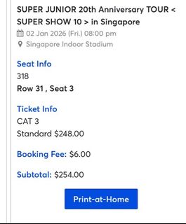 (Category: ) located in . Submitted by ehlim91 (Listing ID 1407806279, Image 1). Description: .