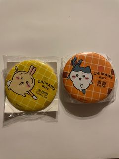 （分類：）位於 。 由 manmannnnnn 提交（商品編號 1397560034，圖片 1）。簡介： 。