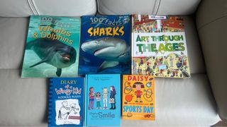 （分類：）位於 。 由 kgjoy 提交（商品編號 1407796310，圖片 1）。簡介： 。