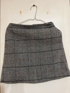 （分類：）位於 。 由 speedy.reply 提交（商品編號 1407815836，圖片 1）。簡介： 。