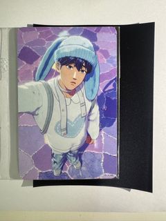 （分類：）位於 。 由 dada_0312 提交（商品編號 1407830897，圖片 1）。簡介： 。