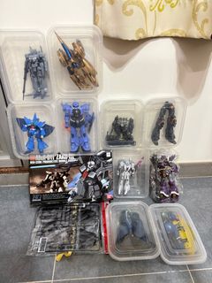 （分類：）位於 。 由 cy_0067 提交（商品編號 1407854233，圖片 1）。簡介： 。