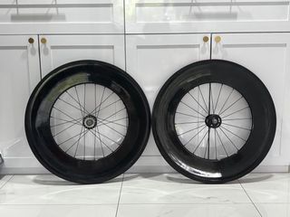 (Category: ) located in . Submitted by krispybikes (Listing ID 1407812114, Image 1). Description: .