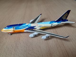 （分類：）位於 。 由 rollslee 提交（商品編號 1407881970，圖片 1）。簡介： 。