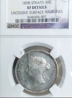 (Category: ) located in . Submitted by numismatic1 (Listing ID 1407772943, Image 1). Description: .