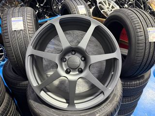 (Category: ) located in . Submitted by aws_tyre_rim (Listing ID 1319268233, Image 1). Description: .