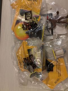 (Category: ) located in . Submitted by ryainer (Listing ID 1407900926, Image 1). Description: .