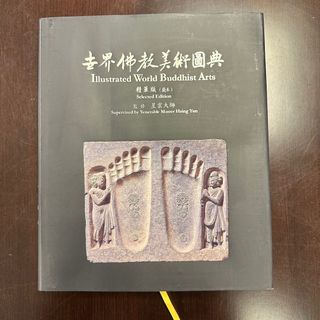 由 liangs_room (刊登 ID 1407871271，圖片 1) 提交，位於 的 (類別：)，說明：。