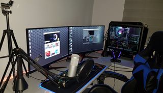 (Category: ) located in . Submitted by hannvefred (Listing ID 1407928259, Image 1). Description: .