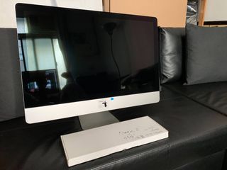由 igi_lo_3c (刊登 ID 1405792885，圖片 1) 提交，位於 的 (類別：)，說明：。