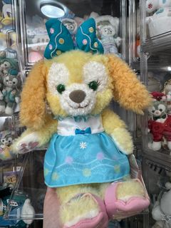 （分類：）位於 。 由 meiyanrw 提交（商品編號 1407881529，圖片 1）。簡介： 。