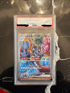 （分類：）位於 。 由 zerx4261 提交（商品編號 1407892102，圖片 1）。簡介： 。
