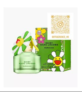 （分類：）位於 。 由 ifragrance_hk 提交（商品編號 1407917628，圖片 1）。簡介： 。