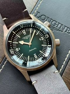 （分類：）位於 。 由 16_watch_b_q 提交（商品編號 1407900484，圖片 1）。簡介： 。