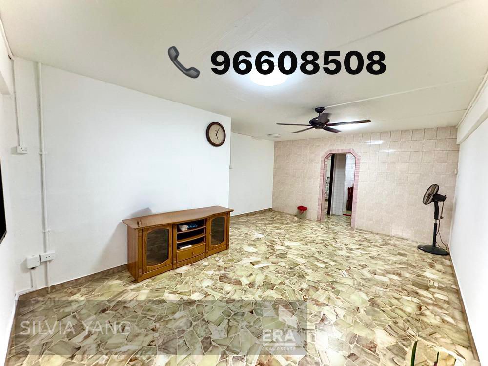 (Category: ) located in . Submitted by stellarhome8 (Listing ID 1407842422, Image 1). Description: .