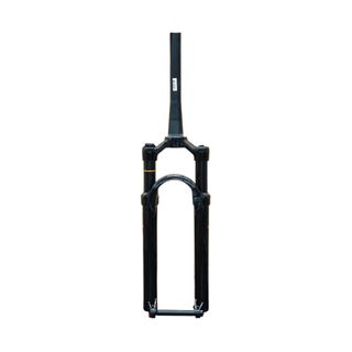 （分類：）位於 。 由 xx1cycle 提交（商品編號 1407854247，圖片 1）。簡介： 。