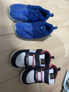 （分類：）位於 。 由 bobosiuig 提交（商品編號 1407901321，圖片 1）。簡介： 。