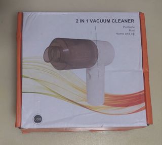 (Category: ) located in . Submitted by wblim999 (Listing ID 1407901406, Image 1). Description: .