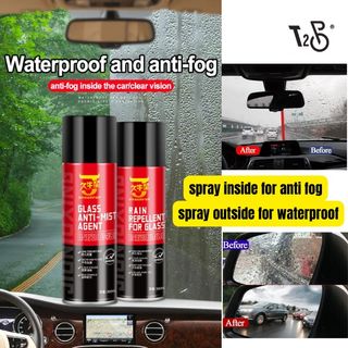 (Category: ) located in . Submitted by t2pmerchandise (Listing ID 1310296778, Image 1). Description: .