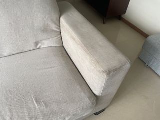 (Category: ) located in . Submitted by srinath05 (Listing ID 1407834215, Image 1). Description: .