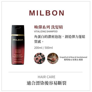 （分類：）位於 。 由 bella_bubu_bi97 提交（商品編號 1407784959，圖片 1）。簡介： 。