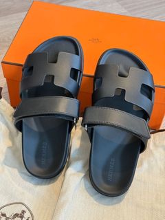 （分類：）位於 。 由 bobobomeow 提交（商品編號 1406782929，圖片 1）。簡介： 。