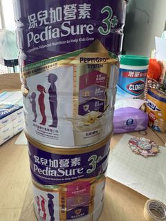（分類：）位於 。 由 blky232 提交（商品編號 1407819094，圖片 1）。簡介： 。