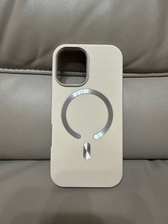 （分類：）位於 。 由 icyliil 提交（商品編號 1407910477，圖片 1）。簡介： 。