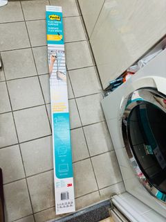 （分類：）位於 。 由 472883509 提交（商品編號 1407897019，圖片 1）。簡介： 。