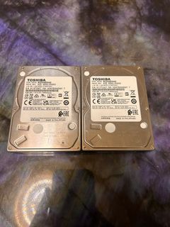（分類：）位於 。 由 s.c.k 提交（商品編號 1407806415，圖片 1）。簡介： 。