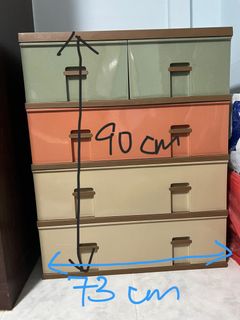 (Category: ) located in . Submitted by mini_1234 (Listing ID 1407802637, Image 1). Description: .