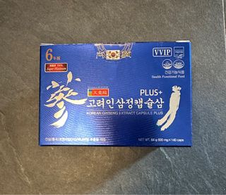 （分類：）位於 。 由 interesting_shop 提交（商品編號 1407813333，圖片 1）。簡介： 。
