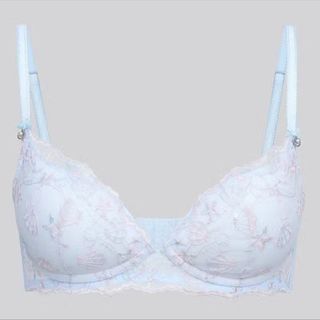 (Category: ) located in . Submitted by hy1917 (Listing ID 1407916923, Image 1). Description: .