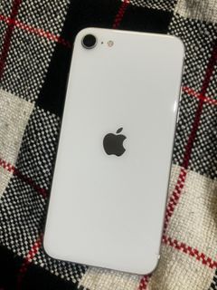 （分類：）位於 。 由 slythecate 提交（商品編號 1407803430，圖片 1）。簡介： 。