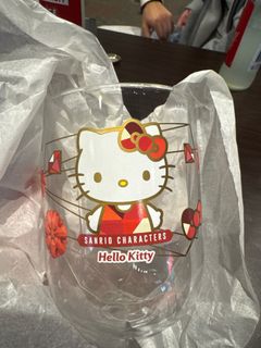 （分類：）位於 。 由 jctyb_ 提交（商品編號 1407901761，圖片 1）。簡介： 。